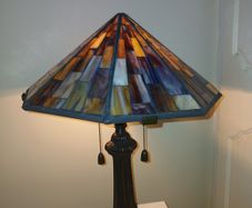 office lamp