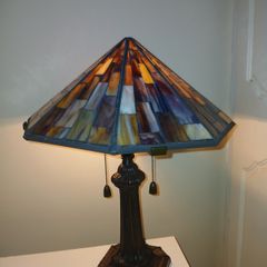 office lamp