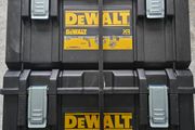 dewalt set