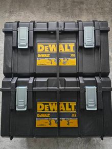 dewalt set