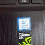 HP OMEN 15.6inch Gaming Laptop Image 6