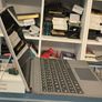 Microsoft Surface Pro 5 - Model 1796, Intel i5 7th Gen, 8GB RAM, 256GB SSD, Windows 11 Pro (Battery is weak) Image 10
