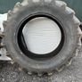 Tractors tyres Image 9