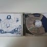 CD Wyclef Jean Image 3