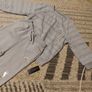 girls jumper sets 3/4 yo Image 4