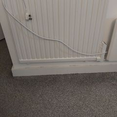 Heater