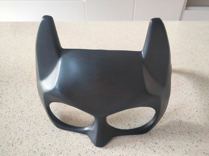 Batman costume - kids size