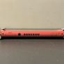 Nintendo Switch Lite Coral Pink Image 10