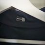 BBB ComfortFit Cycling Jersey Large BNWT Image 5