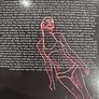 Giveamanakick - We Are The Way Forwsrd. Image 3