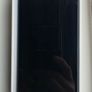 iPhone 14 Image 2