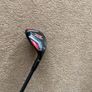 Callaway Hybrid 4 Image 3