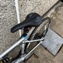 carrerra bike Image 3