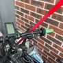 eletric bike Image 3