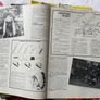 Scouts de France- magazine from the 1980's Image 4