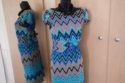 Women's Dress Per Una Mark's and Spencer Size 16