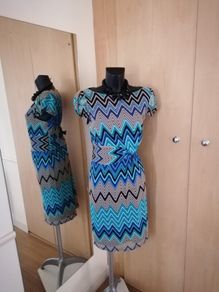 Women's Dress Per Una Mark's and Spencer Size 16