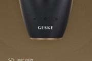 Geske MicroCurrent FaceLifter 6 in 1