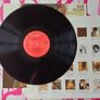 Bob Dylan Greatest Hits On Vinyl Image 3