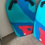 Swim boogie boards Image 2