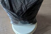 Activated carbon