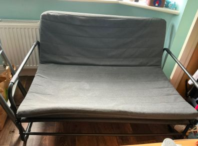 sofa bed