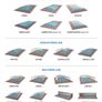 PRIMECOVER - Premium Pool Enclosures Image 2