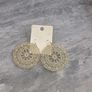 Earrings Image 3