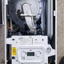baxi 816 boiler Image 3