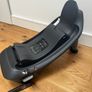 Baby pram Image 7