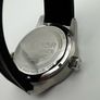 SECTOR Oversize watch Image 6