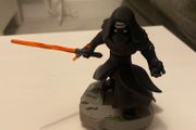 Disney KYLO REN Infinity 3.0 Star Wars Figure INF-1000231