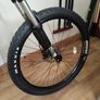 mounting bike Image 2