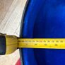 guitar hard case. Image 3