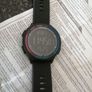 watches Image 8