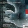 The Hunchback of Notre Dame. CD. Free Postage! Image 2