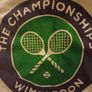 Wimbledon t shirt Image 2