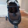 buggy Image 5