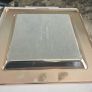 Friendship Miranda Kerr tray for royal Albert Image 2