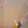 Samsung Galaxy S21 Hydrogel Screen Protector Image 8