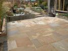 AF paving&groundworks Image 4
