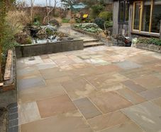 AF paving&groundworks