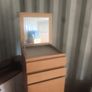 Drawers Image 2
