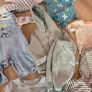 baby boy bundle Image 6