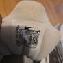Nike shox Immac cond size 5uk Image 3