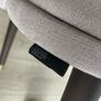 Excellent Condition Occasional Chair Image 5