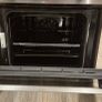 Kitchen appliances Image 2