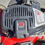 lawnmower Image 2