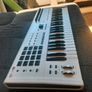 Arturia KeyLab 49 Mk 2 Image 2