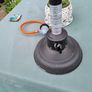 patio heater Image 3